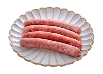 シャルキュトリー