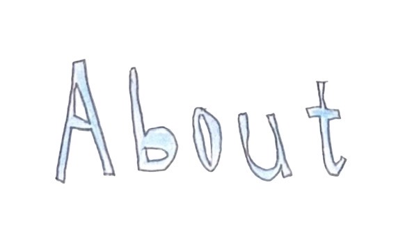 About