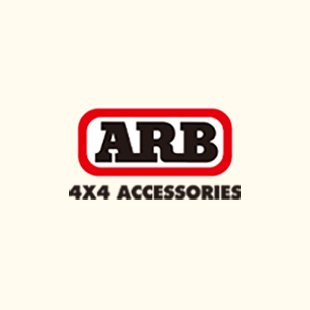 ARBパーツ