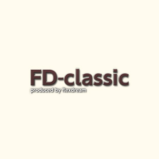 FD-classic