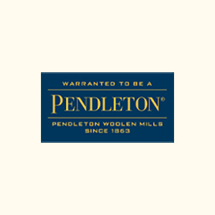 Pendleton（ペンドルトン）
