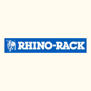 RHINO-RACK
