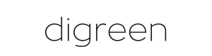 digreen