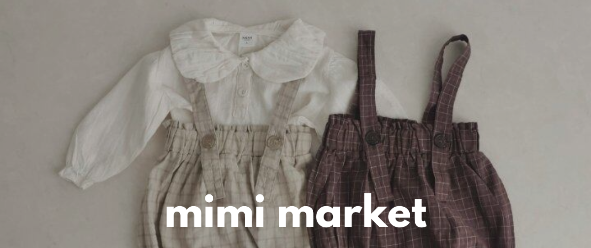 mimi market