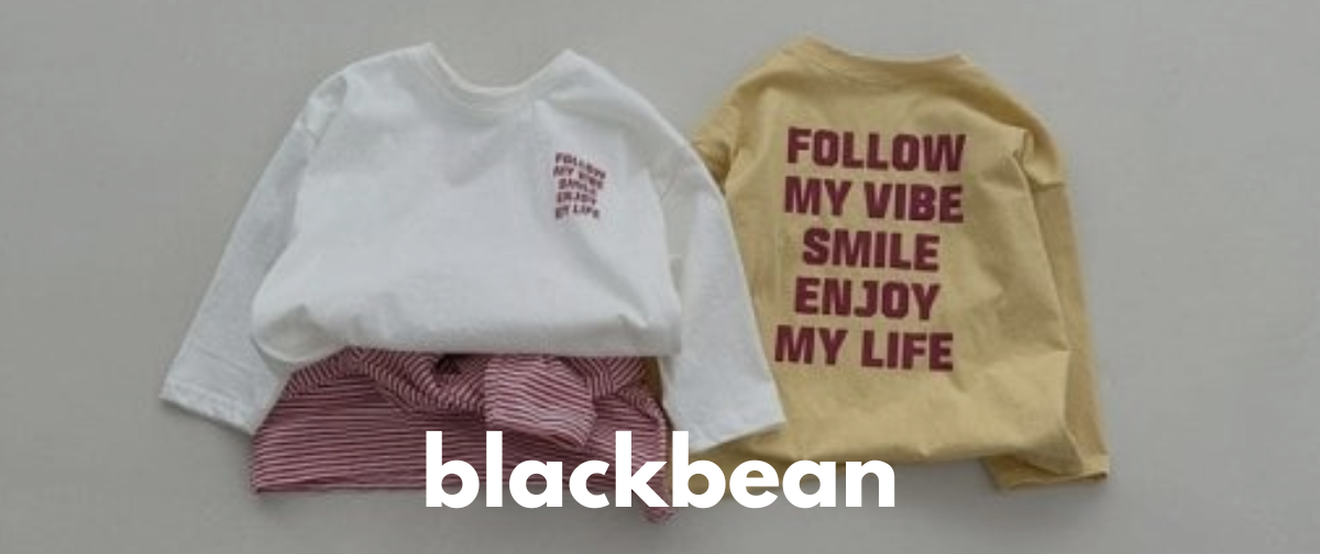 blackbean