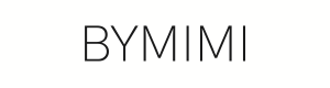 bymimi