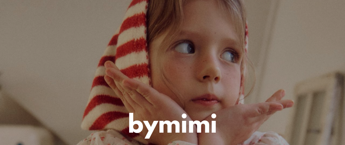 bymimi