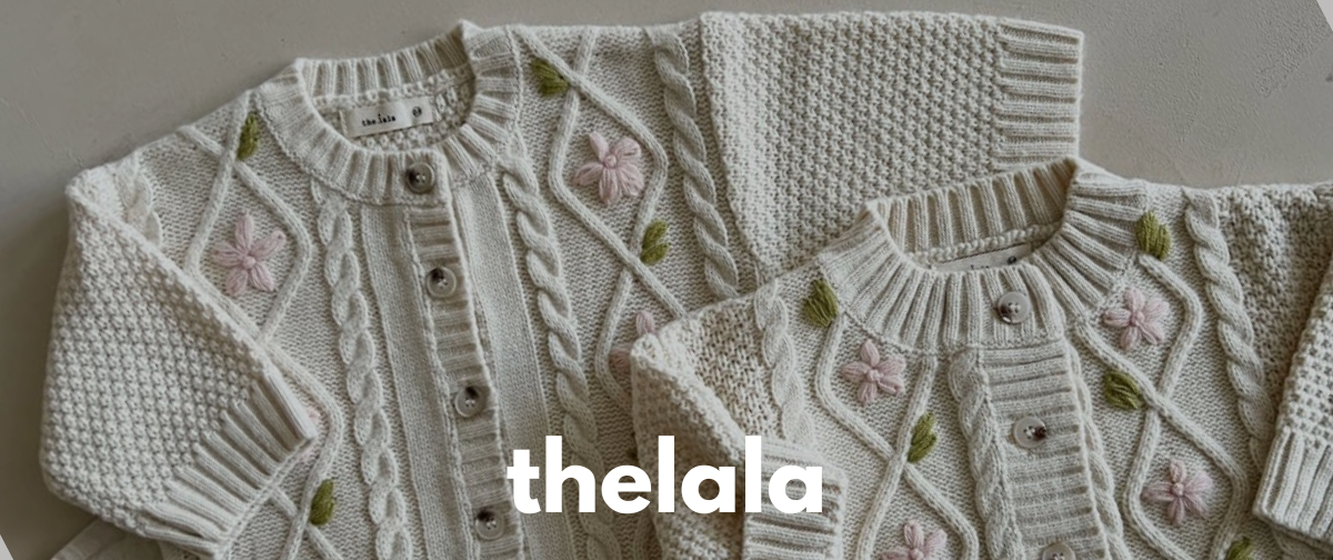 thelala