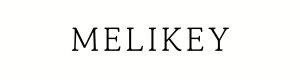 melikey
