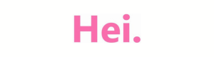 hei