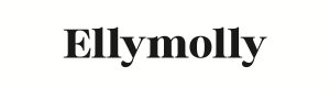 ellymolly