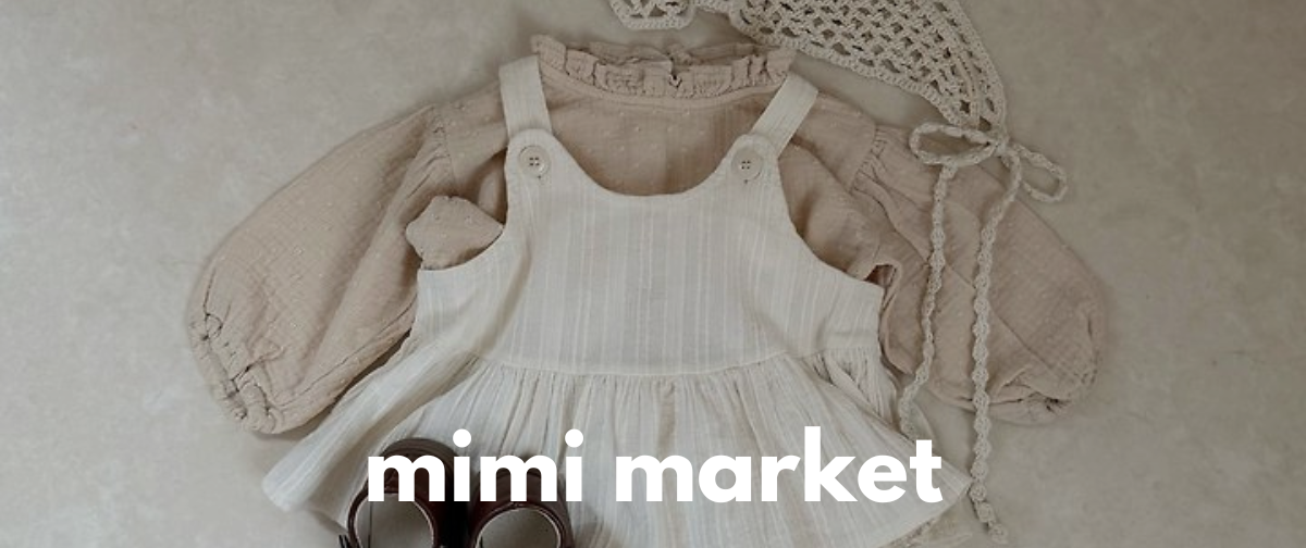 mimi