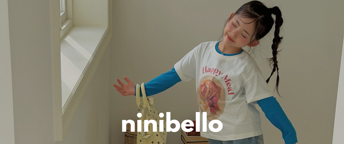 ninibello