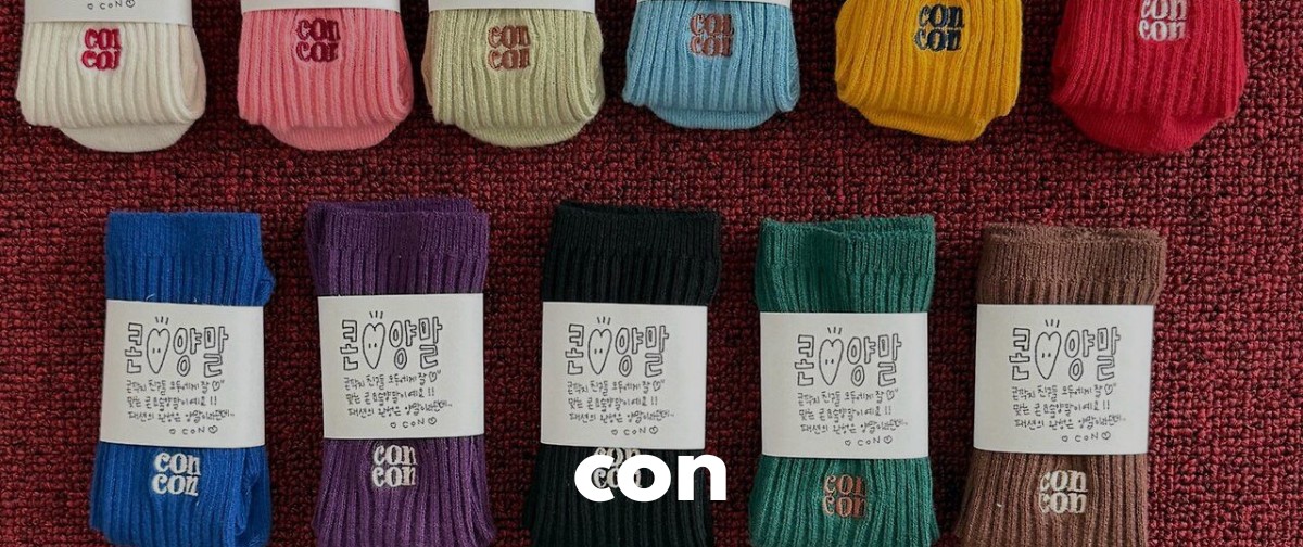 con
