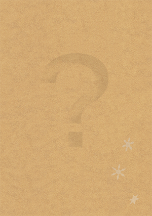 なんの本でしょう？