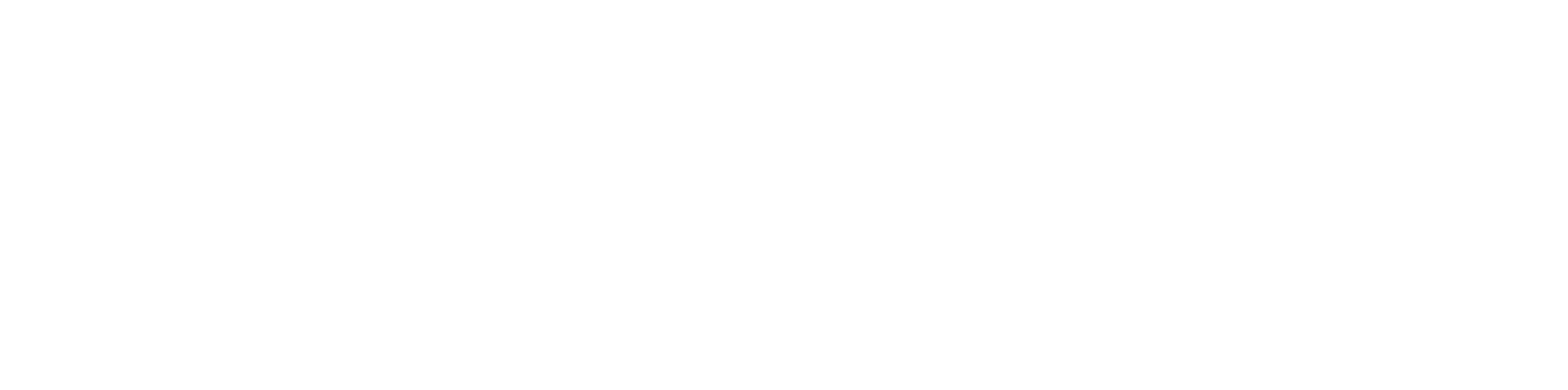 LOGOROOM