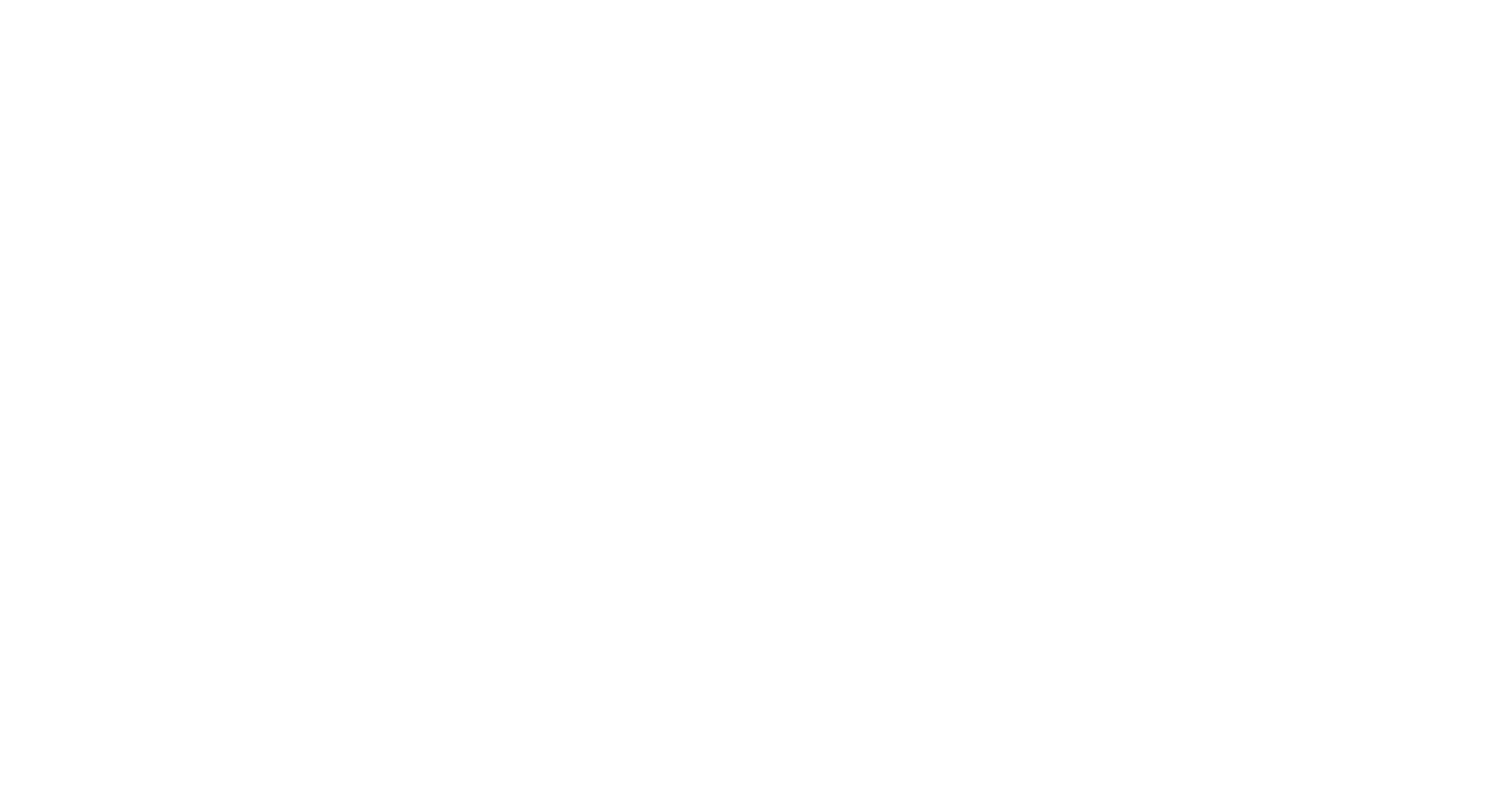 MEZI STORE