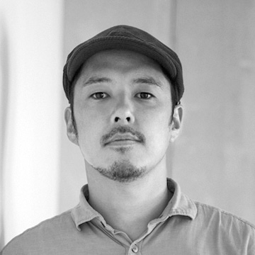 大江純平