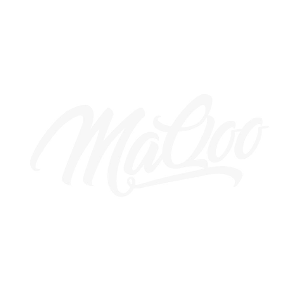 バスケットボールウェア・グッズ専門店MaQoo