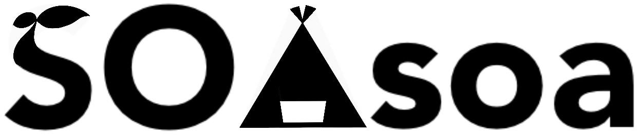 SOAsoa