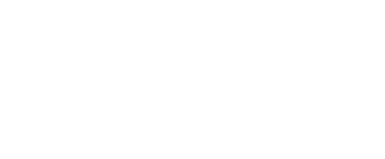 BAKED SWEETS SHOP RE...