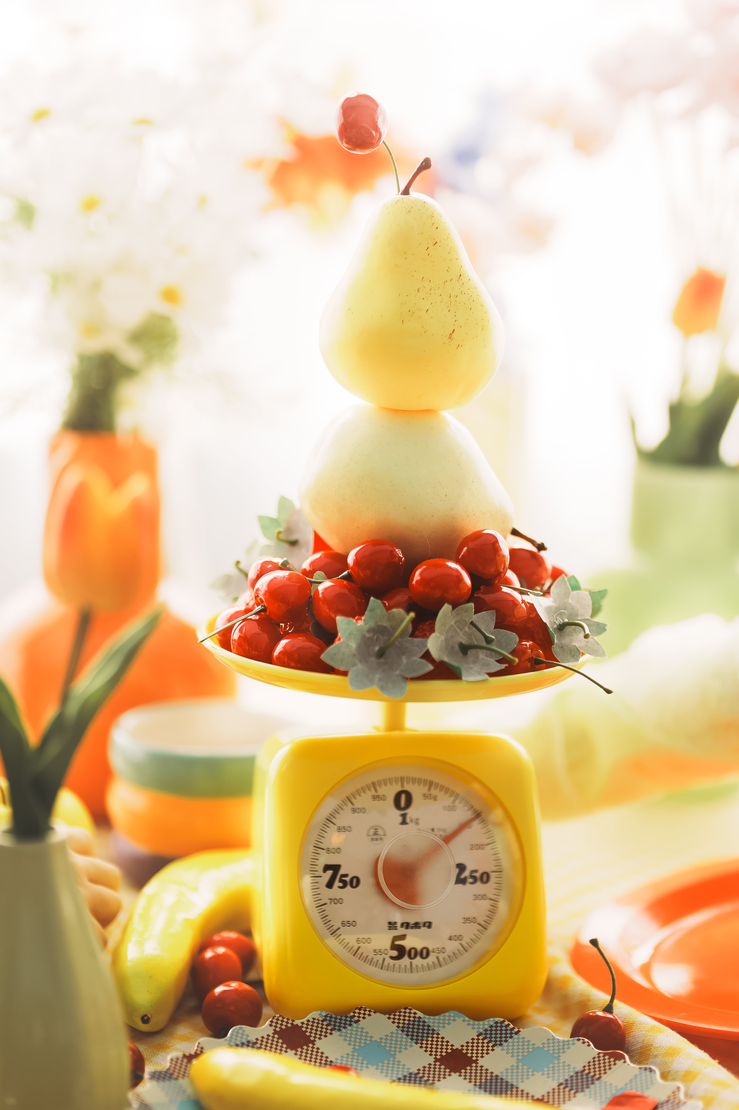 フリマやるデェ dokidoki