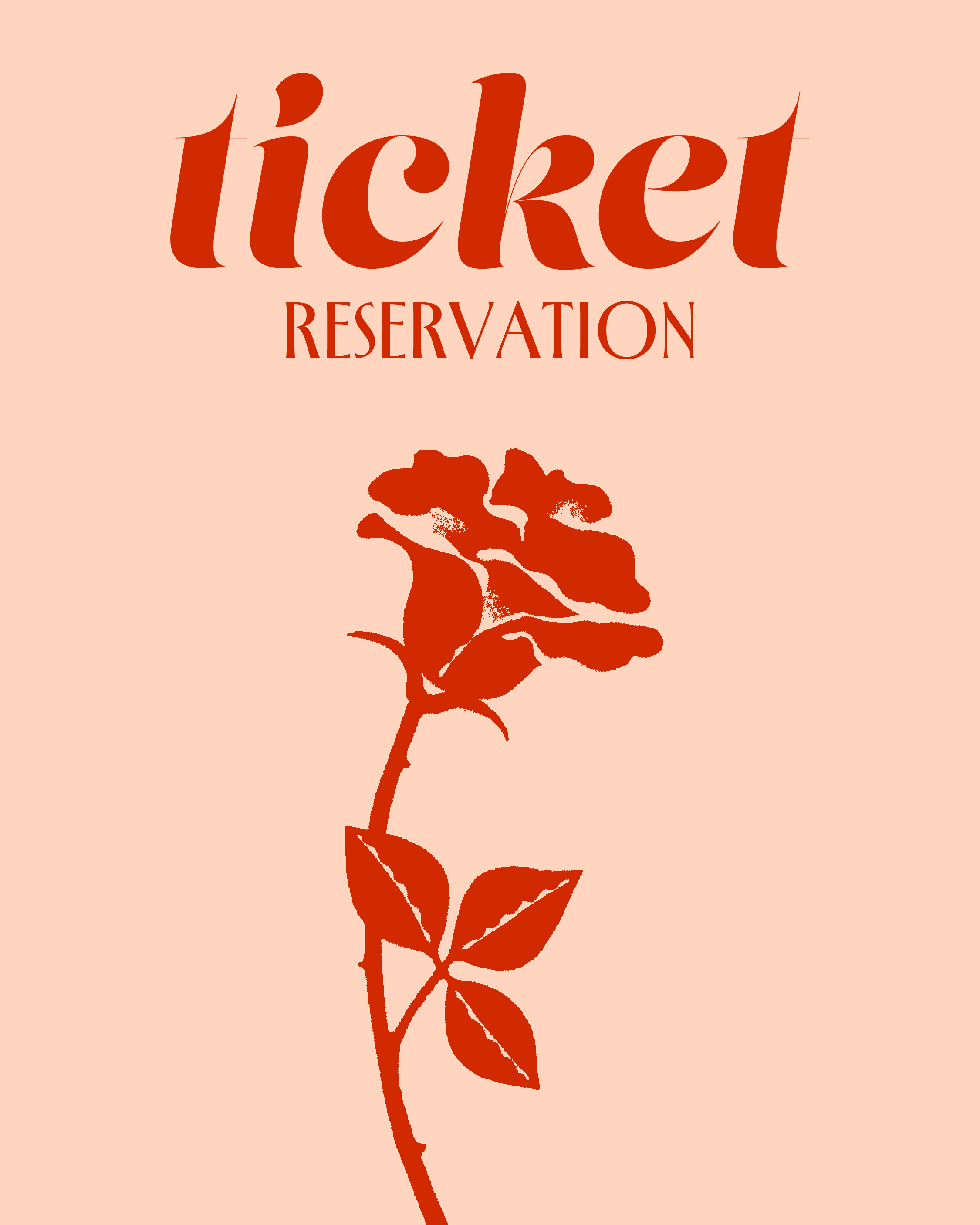 フリマやるデェ dokidoki