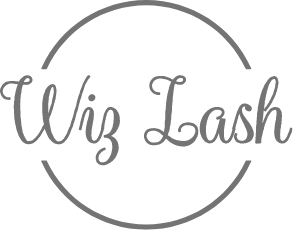 WizLash