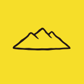 AFURI Official EC Site