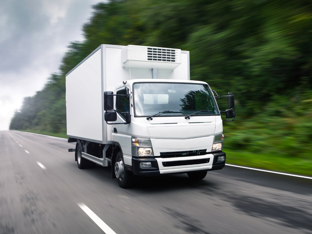 DELIVERY 配送・送料