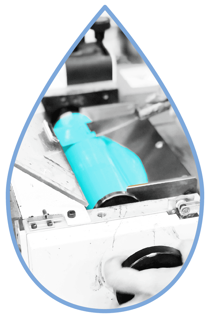 ショップイメージ