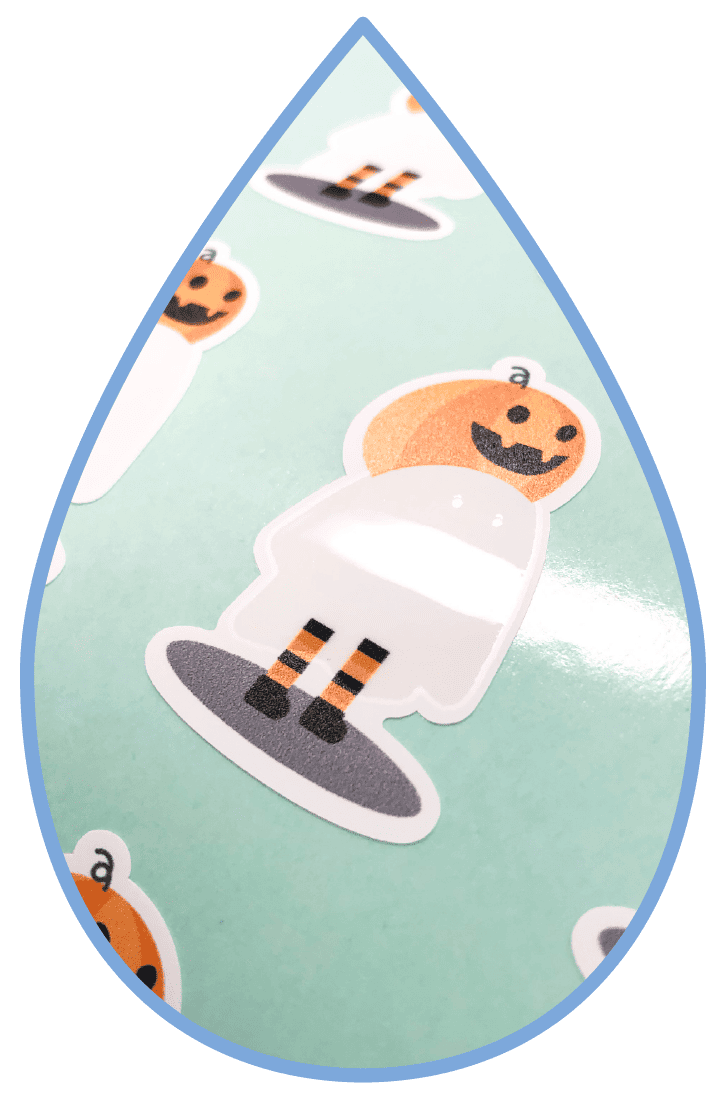 ショップイメージ