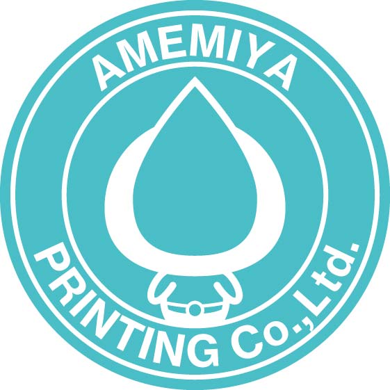 ブランドイメージ写真