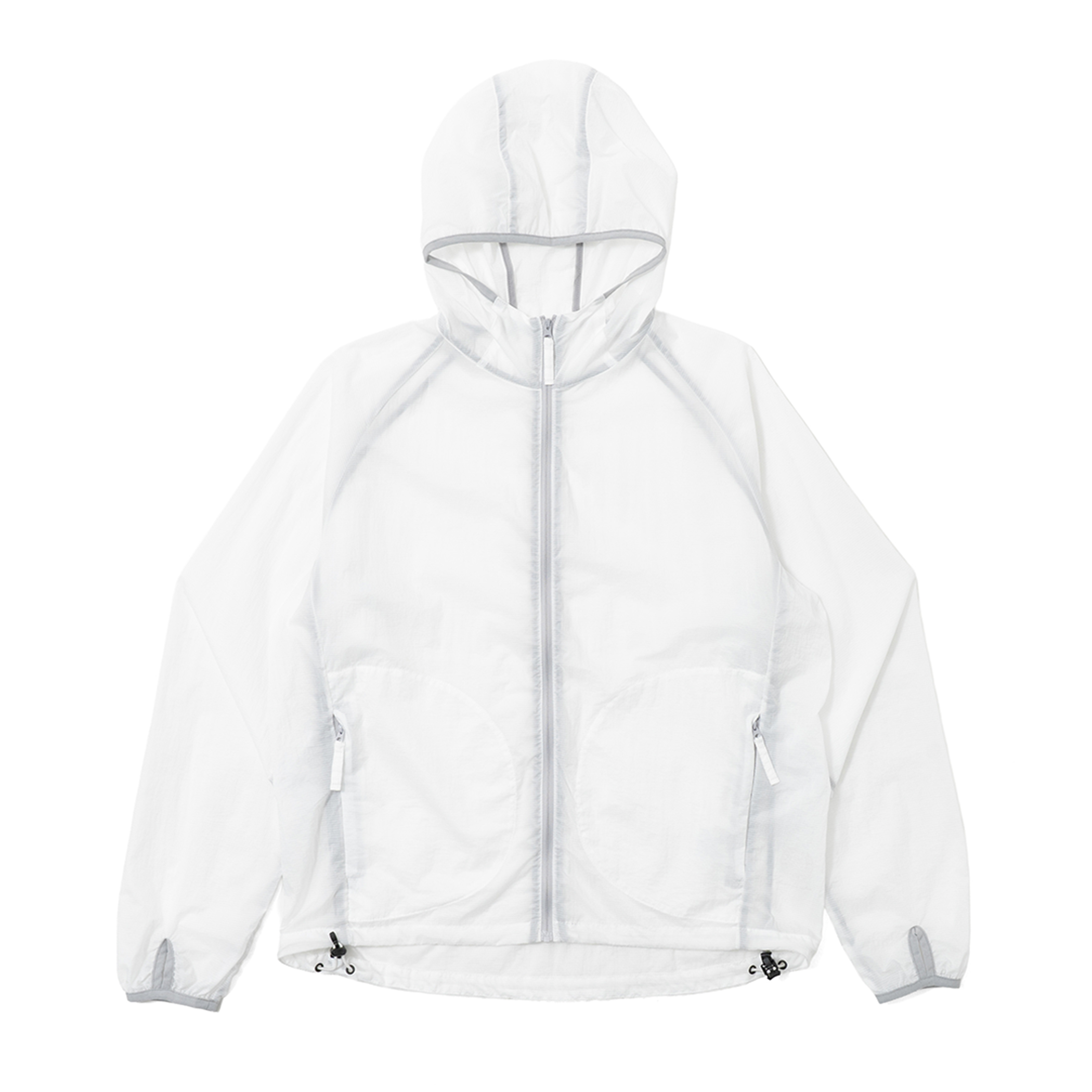 OUTER
