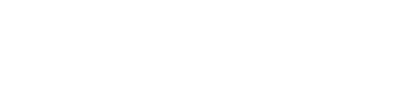 AquaFlask japan