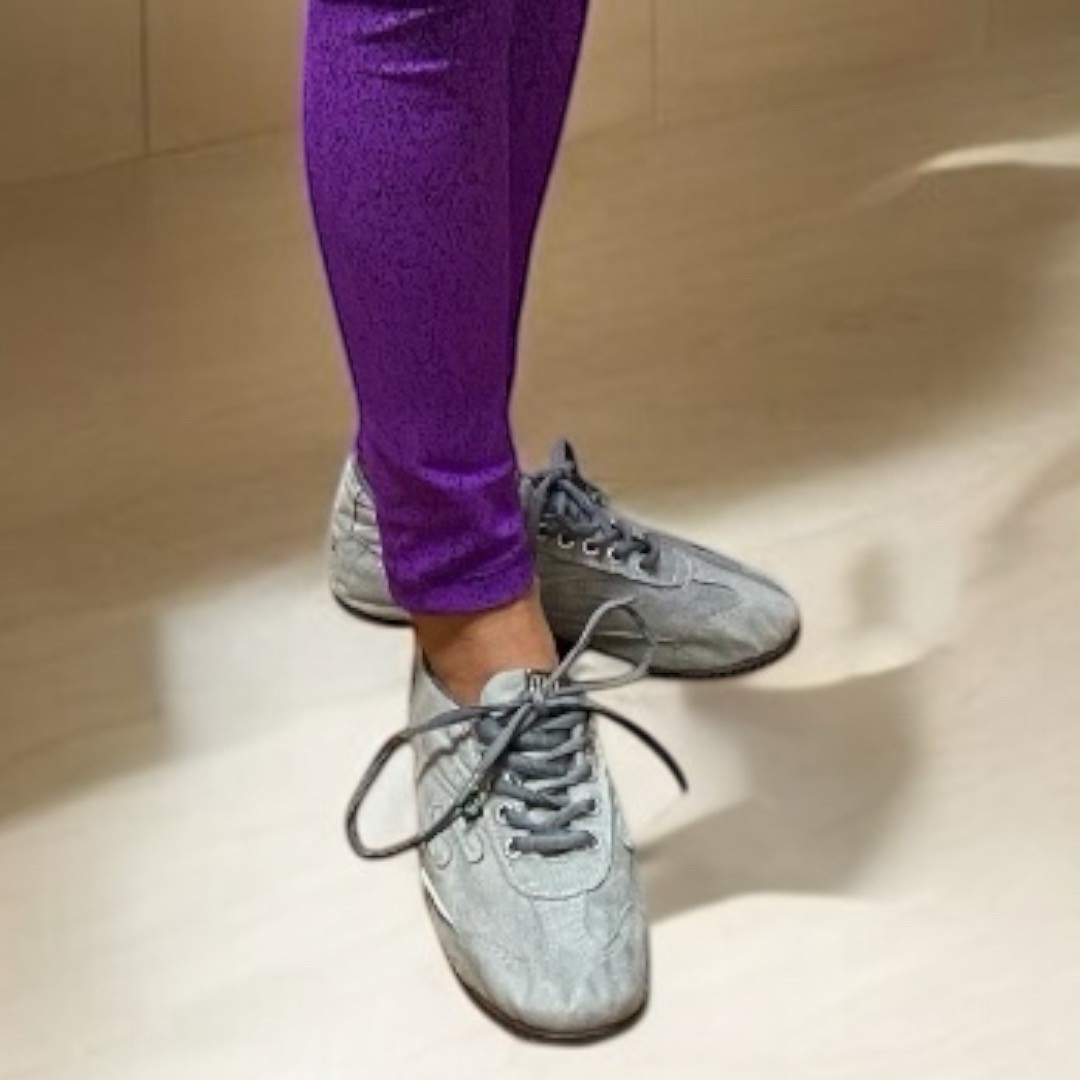 フィットネスコーデ 05