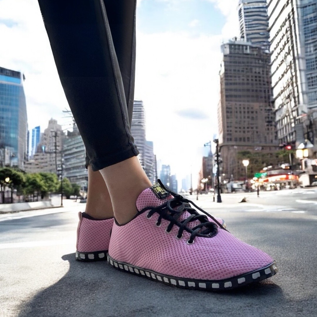 フィットネスコーデ 06