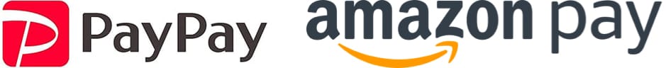 Amazon Pay