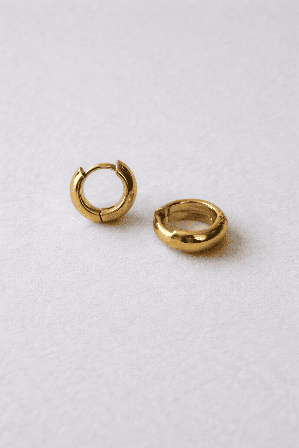 Pierces