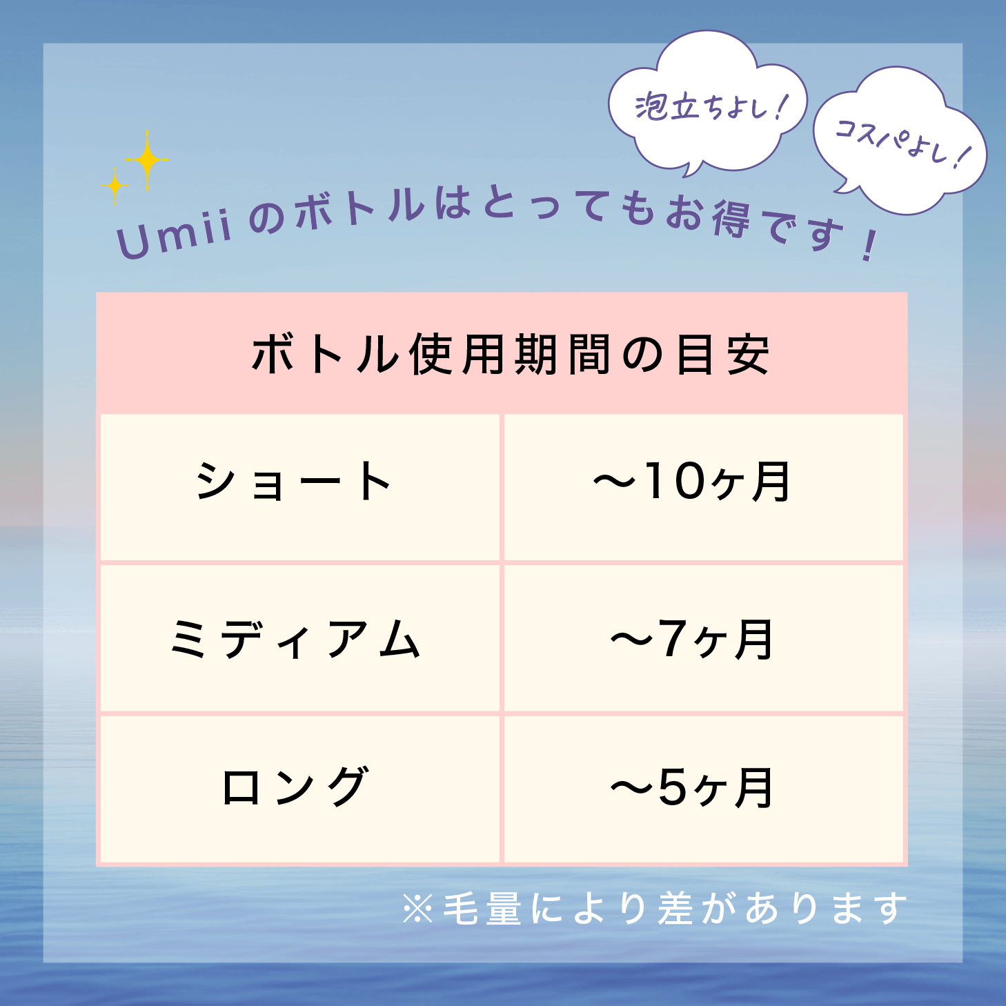 kikan