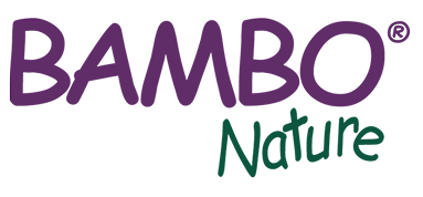 BAMBO Nature