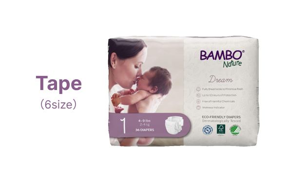 Tape