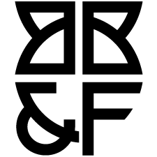 BB&F