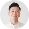 Be:ion for Sleepを購入した40代・男性