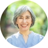 Be:ion for Sleepを購入した60代・女性