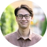 Be:ion for Sleepを購入した30代・男性