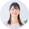 Be:ion for Sleepを購入した20代・女性