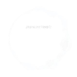 Be:ion for Sleepを比べる