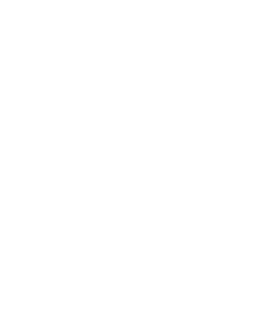 ひむかのともしびロゴ