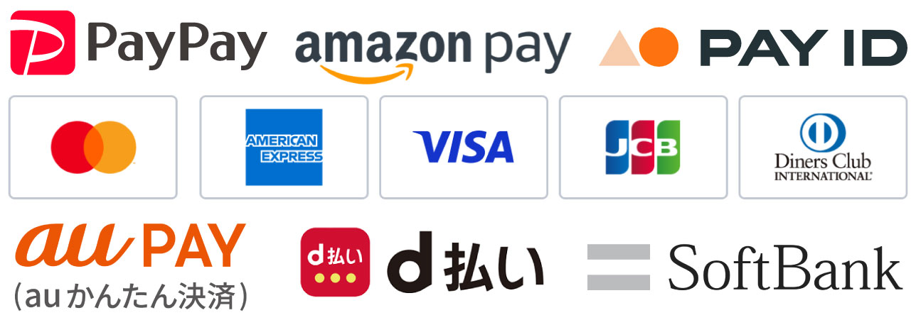 Payment method